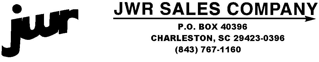 JWR LETTERHEAD.jpg (37222 bytes)