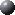 sphere.gif (608 bytes)